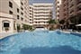Foto - Hurghada - Triton Empire Hotel ***