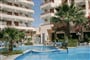 Foto - Hurghada - Triton Empire Hotel ***