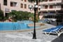 Foto - Hurghada - Triton Empire Hotel ***