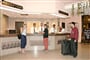 Foto - Hurghada - Triton Empire Hotel ***