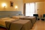 Foto - Hurghada - Triton Empire Hotel ***