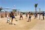 Foto - Hurghada - Triton Empire Hotel ***