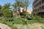 Foto - Safaga - Solymar Paradise Beach ****
