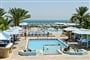 Foto - Hurghada - Triton Empire Beach ***