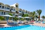 Foto - Hurghada - Triton Empire Beach ***