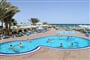 Foto - Hurghada - Triton Empire Beach ***