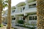 Foto - Hurghada - Triton Empire Beach ***
