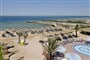 Foto - Hurghada - Triton Empire Beach ***
