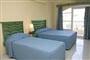 Foto - Hurghada - Triton Empire Beach ***