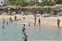 Foto - Hurghada - Triton Empire Beach ***
