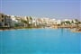 Foto - Hurghada - Pyramisa Blue Lagoon *****