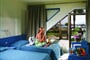 Foto - Safaga - Solymar Paradise Beach ****
