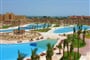 Foto - Hurghada - Pyramisa Blue Lagoon *****