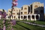 Foto - Hurghada - Pyramisa Blue Lagoon *****