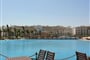 Foto - Hurghada - Pyramisa Blue Lagoon *****