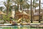 Foto - Hurghada - Pyramisa Blue Lagoon *****