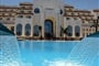 Foto - Hurghada - Pyramisa Blue Lagoon *****