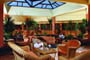 Foto - Safaga - Solymar Paradise Beach ****