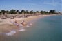 Foto - Safaga - Solymar Paradise Beach ****