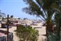 Foto - Safaga - Solymar Paradise Beach ****