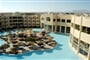 Makadi - Tia Heights Makadi *****
