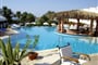 Foto - Sharm El Sheikh - Iberotel Palace *****