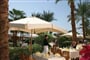 Foto - Sharm El Sheikh - Iberotel Palace *****
