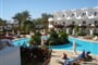 Foto - Sharm El Sheikh - Iberotel Palace *****