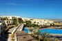Sharm El Sheikh - Jaz Belvedere *****