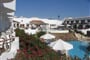 Foto - Sharm El Sheikh - Iberotel Palace *****