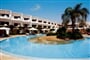 Foto - Sharm El Sheikh - Iberotel Palace *****