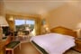 Foto - Sharm El Sheikh - Iberotel Palace *****