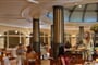 Foto - Sharm El Sheikh - Iberotel Palace *****