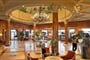 Foto - Sharm El Sheikh - Iberotel Palace *****