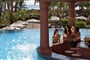 Foto - Sharm El Sheikh - Iberotel Palace *****