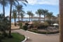 Foto - Sharm El Sheikh - Iberotel Palace *****