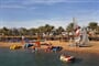 Foto - Sharm El Sheikh - Iberotel Palace *****