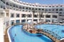 Kemer - Meder Resort *****