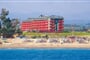 Alanya - Aydinbey Gold Dreams *****