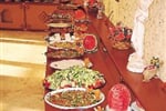 Foto - Alanya - Doris Aytur ***