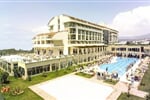 Alanya - Titan Select *****