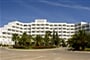 Hammamet - Le President ***