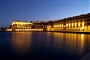 Egypt - Hurghada - Citadel Azur Resort****