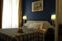 Francie - Paříž - Trinite Plaza hotel***