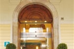 Španělsko- Barcelona - Del Mar hotel Barcelona***