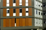Španělsko- Barcelona - BCN Montjuic hotel Barcelona***