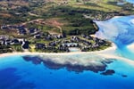 Fidži - Viti Levu - InterContinental Fiji Golf Resort & Spa*****