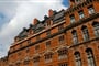 Foto - Londýn - Andaz Liverpool street hotel London by Hyatt*****