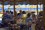 Foto - Egypt - Hurghada - Aqua Blu hotel Hurghada****