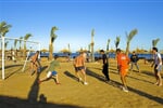 Foto - Egypt - Hurghada - Aqua Blu hotel Hurghada****